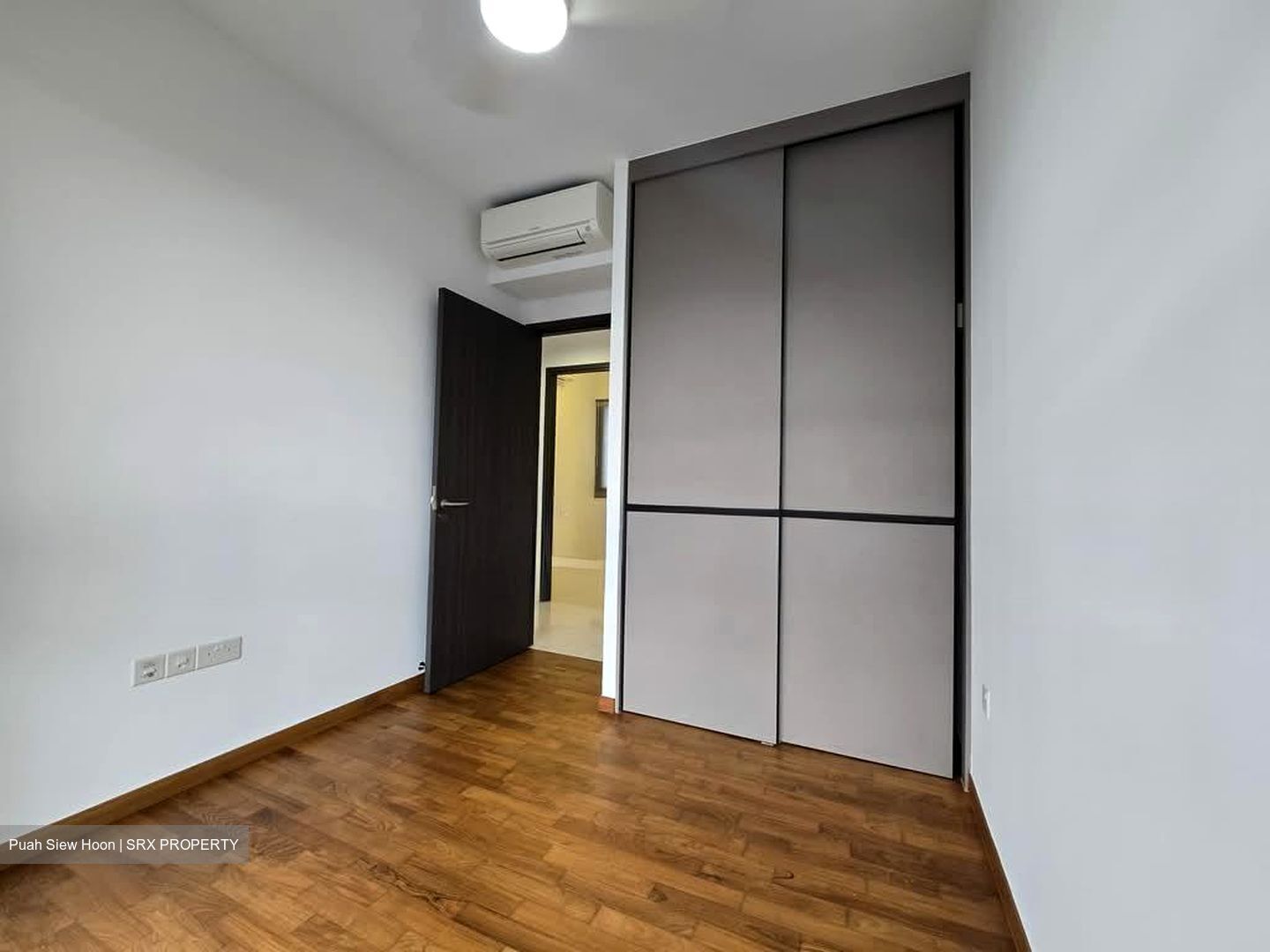 Rivertrees Residences (D28), Apartment #566343281